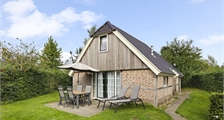 Drentse Hoeve 4l in Landal Orveltermarke