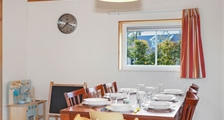 6-persoons kinderbungalow 6BK in Landal Orveltermarke