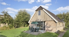 8-persoons bungalow 8C in Landal Orveltermarke