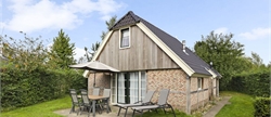 Drentse Hoeve 4l in Landal Orveltermarke