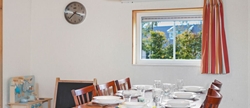 6-persoons kinderbungalow 6BK in Landal Orveltermarke