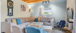 6-persoons kinderbungalow 6CK in Landal Orveltermarke