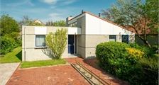 4-persoons villa 4B2 in Landal Ooghduyne