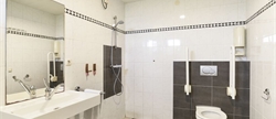 6-persoons villa 6CT in Landal Ooghduyne