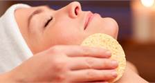 Beauty en wellness activiteiten in Landal Piperdam