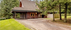 10-persoons chalet 10LJ1 in Landal Piperdam