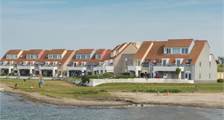Appartement 6SB à Summio Parcs Port Greve