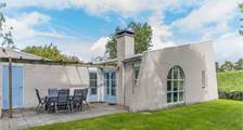 Bungalow 6XA à Summio Parcs Port Greve