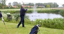 Sport en spel activiteiten in Landal Haamstede