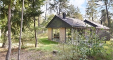 2-persoons bungalow 2L in Landal Rabbit Hill