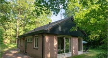 4-persoons bungalow 4B in Landal Rabbit Hill