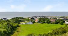 Omgeving activiteiten in Landal Rønbjerg
