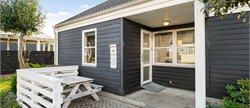 4-persoons bungalow 4B in Landal Rønbjerg