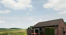 Bungalow 2A in Summio Parcs Reevallis