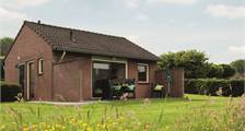 Bungalow 2B in Summio Parcs Reevallis