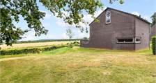 Bungalow 4ce in Summio Parcs Reevallis