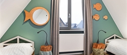 4-persoons kinderwoning 4LK in Landal De Reeuwijkse Plassen