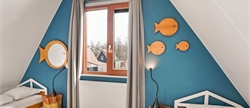 4-persoons kinderwoning 4CK2 in Landal De Reeuwijkse Plassen