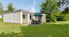 bungalow 6 personnes 6B1 à Landal Sonnenberg