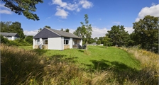 bungalow 6 personnes 6B2 à Landal Sonnenberg