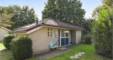 4-persoons kinderbungalow 4CK in Landal Stroombroek