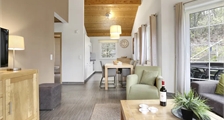4-persoons woning 4BL in Landal Salztal Paradies