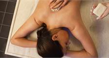 Beauty en wellness activiteiten in Landal Salztal Paradies