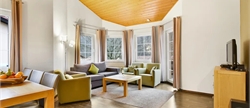 4-6-persoons woning 4-6D1 in Landal Salztal Paradies