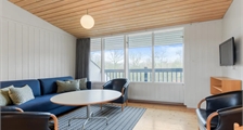 2-4-persoons bungalow 2-4B2 in Landal Søhøjlandet