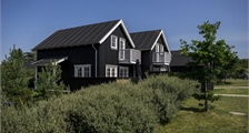 4-persoons bungalow 4B in Landal Søhøjlandet
