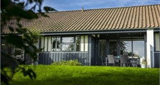 4-persoons bungalow 4C in Landal Søhøjlandet