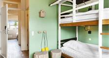 Kinderbungalow 4CK in Landal Søhøjlandet