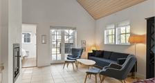 6-persoons bungalow 6B in Landal Søhøjlandet