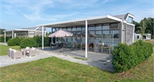 2-4-persoons woning 2-4B in Landal Sallandse Heuvelrug