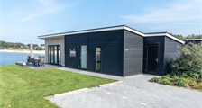 4-6-persoons woning 4-6C in Landal Sallandse Heuvelrug