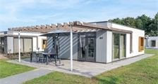 4-persoons woning 4B in Landal Sallandse Heuvelrug