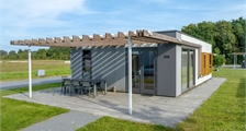 6-persoons woning 6B in Landal Sallandse Heuvelrug
