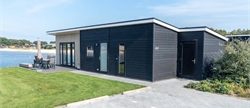 4-6-persoons woning 4-6C in Landal Sallandse Heuvelrug