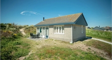 6-persoons bungalow 6C in Landal Sluftervallei