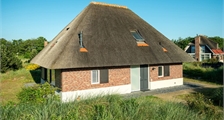 6-persoons bungalow 6L in Landal Sluftervallei