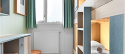 4-persoons kinderbungalow 4CK in Landal Sluftervallei