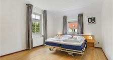 12-persoons bungalow 12CET in Landal Domein De Schatberg