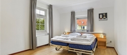 12-persoons bungalow 12CET in Landal Domein De Schatberg