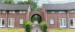6-persoons woning 6b in Landal Domein De Schatberg