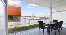 2-4-persoons appartement 2-4L in Landal Travemünde