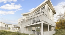 6-persoons appartement 6C in Landal Travemünde