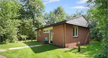 4-persoons kinderbungalow 4CK in Landal Twenhaarsveld