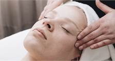 Beauty en wellness faciliteiten in Landal Twenhaarsveld