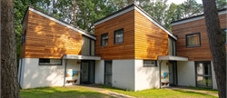 bungalow enfent 6 personnes 6CK à Landal Het Vennenbos