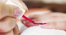 Beauty en wellness faciliteiten in Landal Het Vennenbos